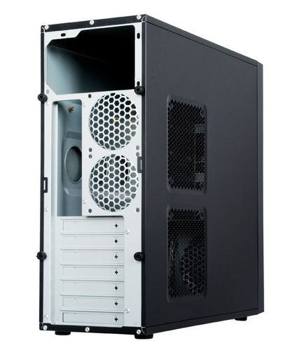 Obudowa Miditower Chieftec Cq-01B-U3-Op na Arena.pl