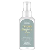 Farmona Trycho Perfumowana Mgiełka Odświeżająca Do Włosów I Ciała 50ml