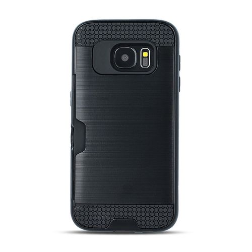 Etui Defender Card do Samsung A3 2017 na Arena.pl