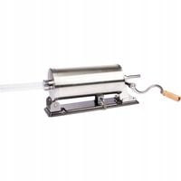 Nadziewarka pozioma Browin 3 kg 3 l