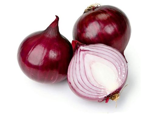 Nasiona Cebula Wenta 3g na Arena.pl