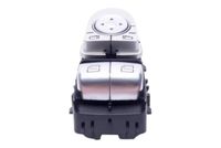 Panel szyb MERCEDES C205 V W447 Vito W447