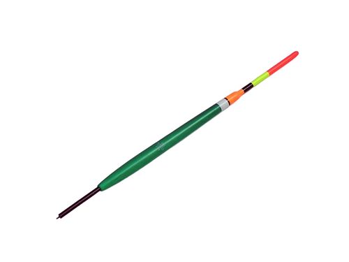 Spławik rumpol balsa 2g 18cm 511140 na Arena.pl