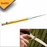 Ostrzałka diamentowa DRET pręt !