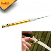 Ostrzałka diamentowa DRET pręt !