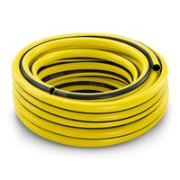 Wąż ogrodowy KARCHER PrimoFlex 5/8" 25 m 2.645-140.0