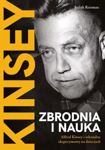 Zbrodnia i nauka na Arena.pl