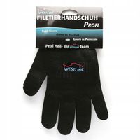 SPECJALNA RĘKAWICA DO FILETOWANIA - WESTLINE