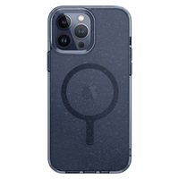 uniq etui lifepro xtreme iphone 15 promax 6.7 magclick charging