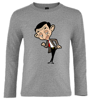 product-compare-54502076