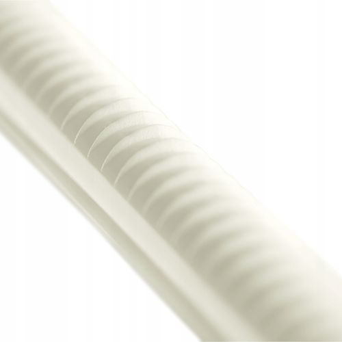 WIESZAK NA UBRANIA ODZIEŻ OBROTOWY WIESZAKI 5 szt na Arena.pl