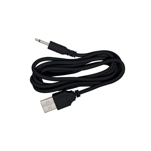 pretty love  tim, usb 12 function, memory na Arena.pl