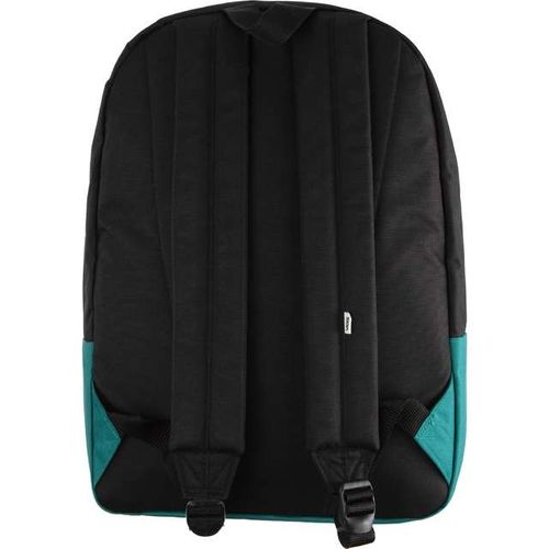Vans REALM BACKPACK UUW PATCHWORK na Arena.pl