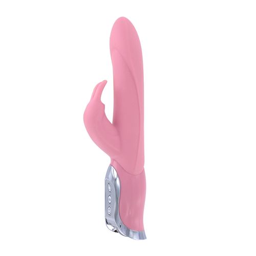 Wibrator - Vibe Therapy Serenity Pink na Arena.pl