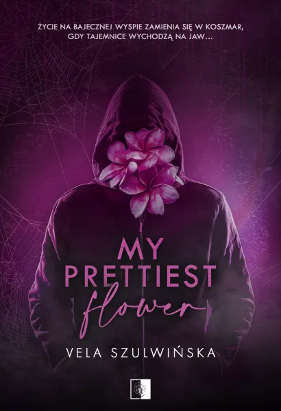 My Prettiest Flower zdjęcie 1