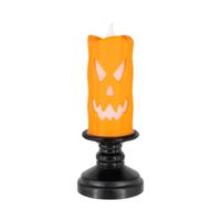 Lampka Dynia LED Halloween