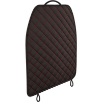 Osłona na tył fotela samochodowego ochraniacz tyłu