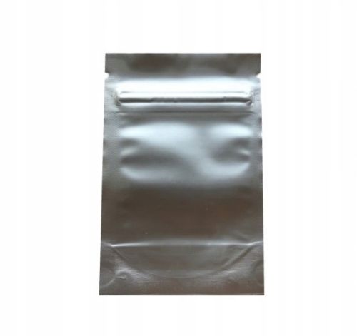 Klej do rzęs Volume S+ Jolash 3g + Opakowanie na Arena.pl