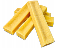 product-compare-56059986