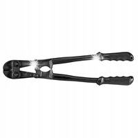 NEO TOOLS NOŻYCE DO CIĘCIA DRUTU PRĘTÓW 450 MM DRUT DO 8 MM SZCZYPCE 31-037