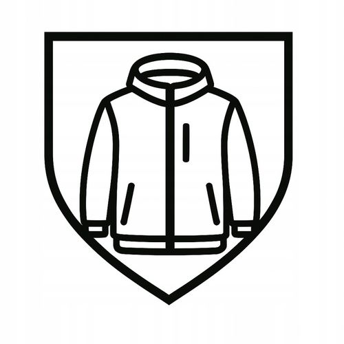 KURTKA ROBOCZA SOFTSHELL Bluza Robocza męska OCHRONNA WODOODPORNA CIEPŁA na Arena.pl