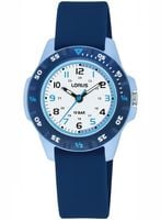 Zegarek dziecięcy LORUS RRX61JX9