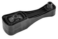 PODUSZKA SILNIKA TYŁ RENAULT KANGOO 1997 1998 1999 2000