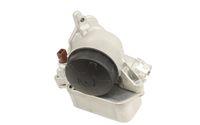 product-compare-63024406