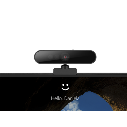 Lenovo | Kamera internetowa | 500 FHD na Arena.pl