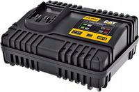product-compare-64633528