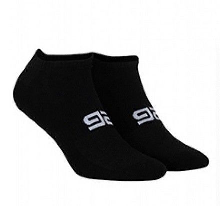 STOPKI FITNESS GATTA ACTIVE 35-38 white na Arena.pl