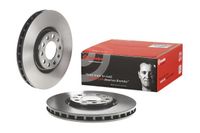 product-compare-64762496