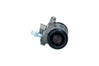 CYLINDEREK HAMULCOWY TYŁ LEWY CITROËN SAXO 1998 1999 2000 2001 2002 2003