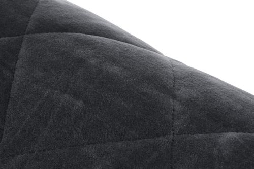 Pled Soft Velvet 180x200cm na Arena.pl