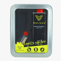 product-compare-64095169