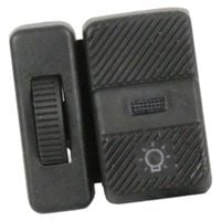 PRZEŁĄCZNIK ŚWIATEŁ VW TRANSPORTER T4 1994 1995 1996 1997 1998 1999 2000