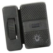 PRZEŁĄCZNIK ŚWIATEŁ VW TRANSPORTER T4 1994 1995 1996 1997 1998 1999 2000