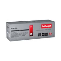 Toner ActiveJet ATH-12N HP czarny Q2612A 2300 stron Canon FX-10 CRG-703