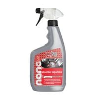 Moje Auto Nano Silver - neutralizator zapachów odświeżacz 650ml