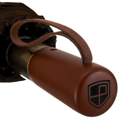 parasolka ptn umb-01t-4389-brown na Arena.pl