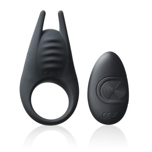 inty toys - crave na Arena.pl