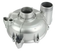 OBUDOWA POMPY SZLAMOWEJ 3 cale