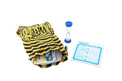 Gra Time's Up! Party (2020 Pl) na Arena.pl