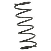 SPRĘŻYNA ZAWIESZENIA PRZÓD CITROEN BERLINGO / BERLINGO FIRST 2000 2001 2002