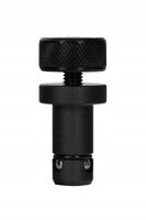 Trzpień Pin spawalniczy system 16 FI16 10+10