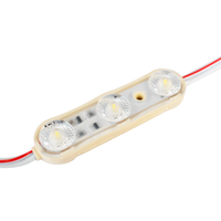 product-compare-58911357