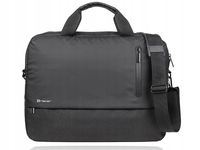 TORBA NA NOTEBOOKA TRACER BALANCE V2 15.6"