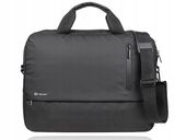 TORBA NA NOTEBOOKA TRACER BALANCE V2 15.6"