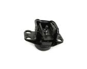 PODUSZKA SILNIKA RENAULT KANGOO 98 PRAWA 1.4/1.6
