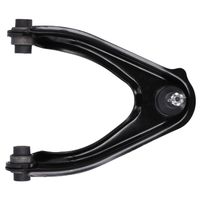 Wahacz zawieszenia PRAWY PRZÓD Honda CR-V I 1996 1997 1998 1999 2000 2001
